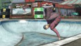 /album/galeria-de-fotos-skate-3/skate-3-3-jpg/